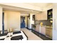 105/10 Pyrmont Bridge Road, Camperdown NSW 2050