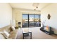 105/10 Pyrmont Bridge Road, Camperdown NSW 2050