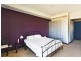 105/10 Pyrmont Bridge Road, Camperdown NSW 2050