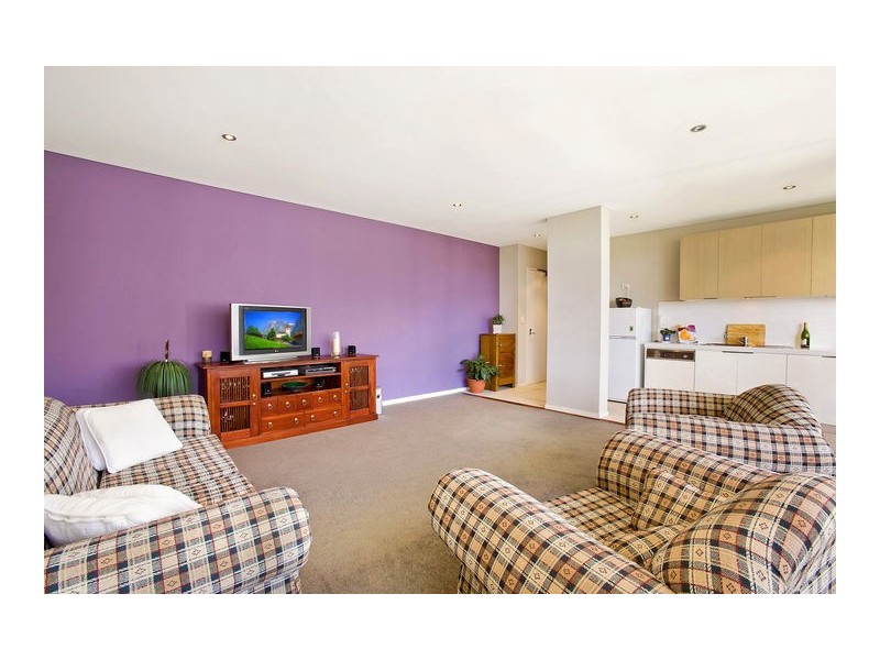 28/4  Alexandra Drive, Camperdown NSW 2050