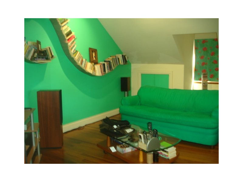 23  Hearn Street, Leichhardt NSW 2040