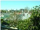 23  Hearn Street, Leichhardt NSW 2040