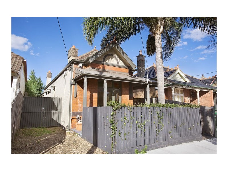 44  Wardell Road, Petersham NSW 2049