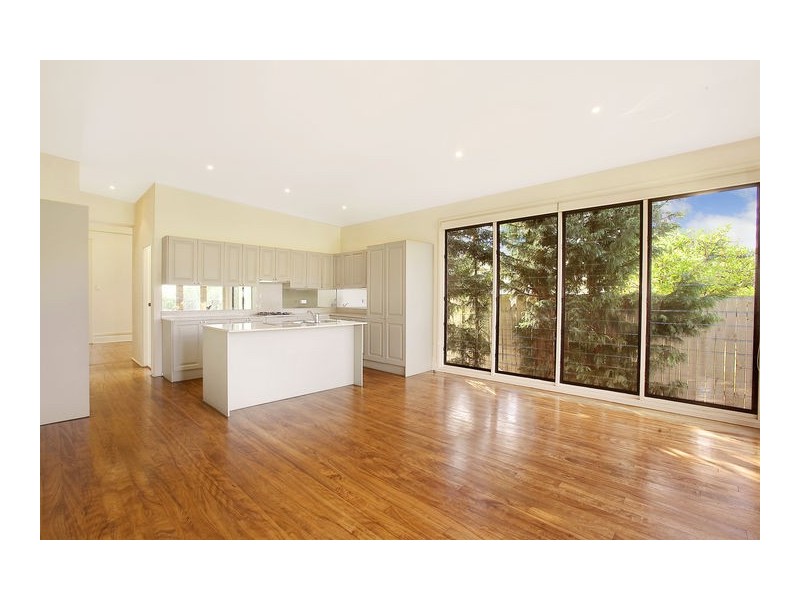 44  Wardell Road, Petersham NSW 2049