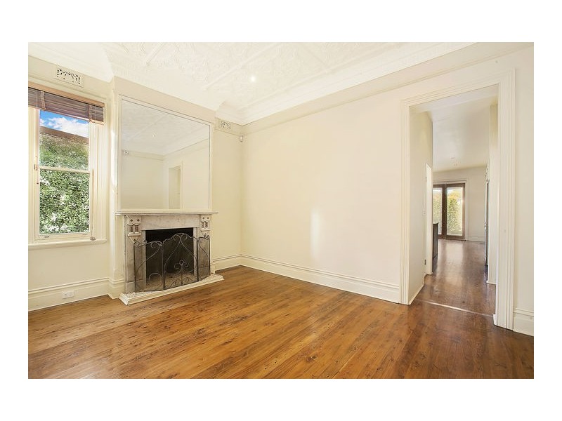 44  Wardell Road, Petersham NSW 2049