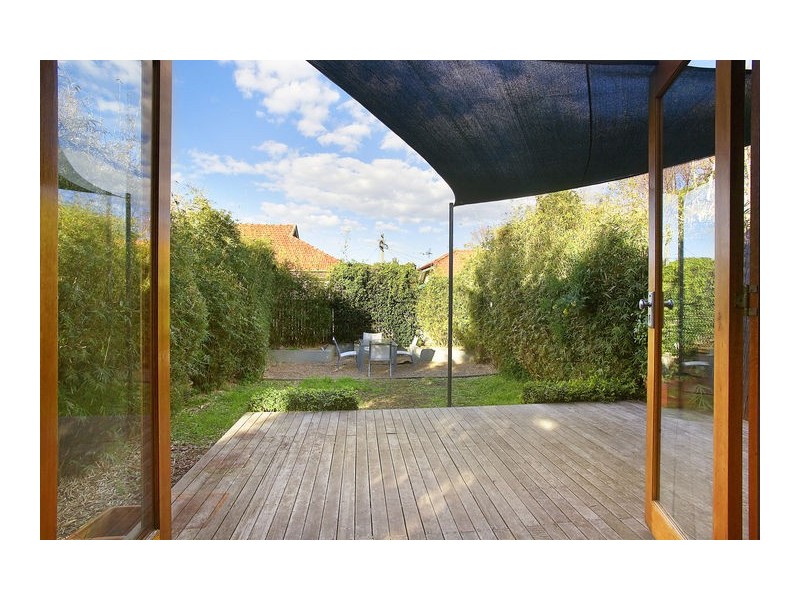 44  Wardell Road, Petersham NSW 2049