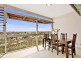 115/4 Alexandra Drive, Camperdown NSW 2050