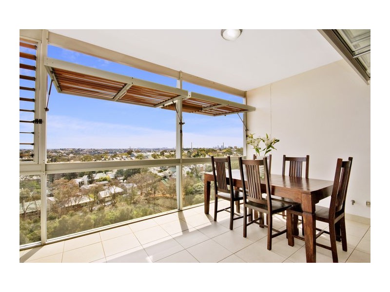 115/4 Alexandra Drive, Camperdown NSW 2050