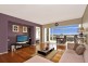 115/4 Alexandra Drive, Camperdown NSW 2050