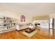 115/4 Alexandra Drive, Camperdown NSW 2050