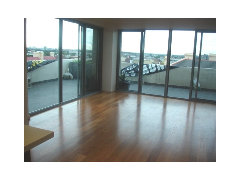 Marrickville NSW 2204