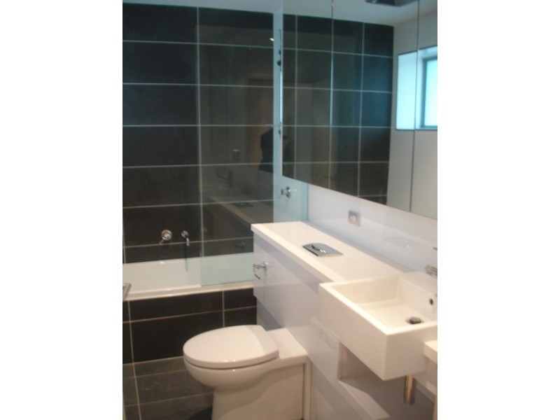 Marrickville NSW 2204