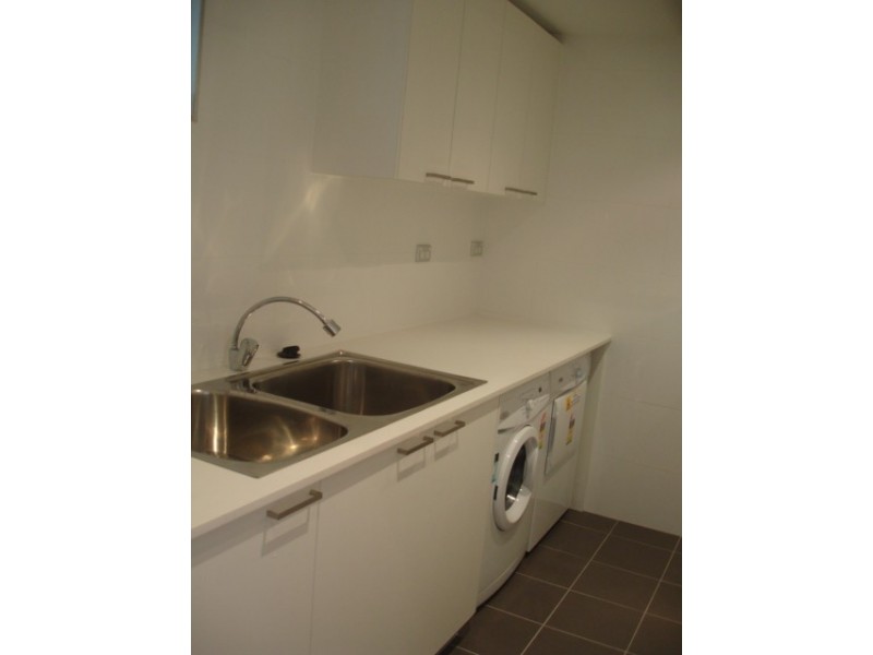 Marrickville NSW 2204