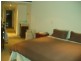 Millers Point NSW 2000