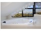 Neutral Bay NSW 2089