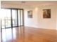 Neutral Bay NSW 2089
