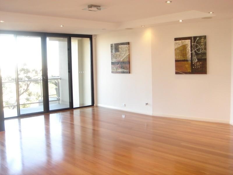 Neutral Bay NSW 2089