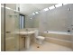 Neutral Bay NSW 2089