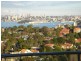 Neutral Bay NSW 2089