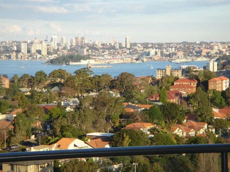 Neutral Bay NSW 2089