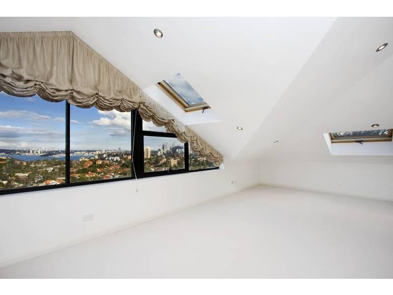 Neutral Bay NSW 2089