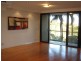 Neutral Bay NSW 2089