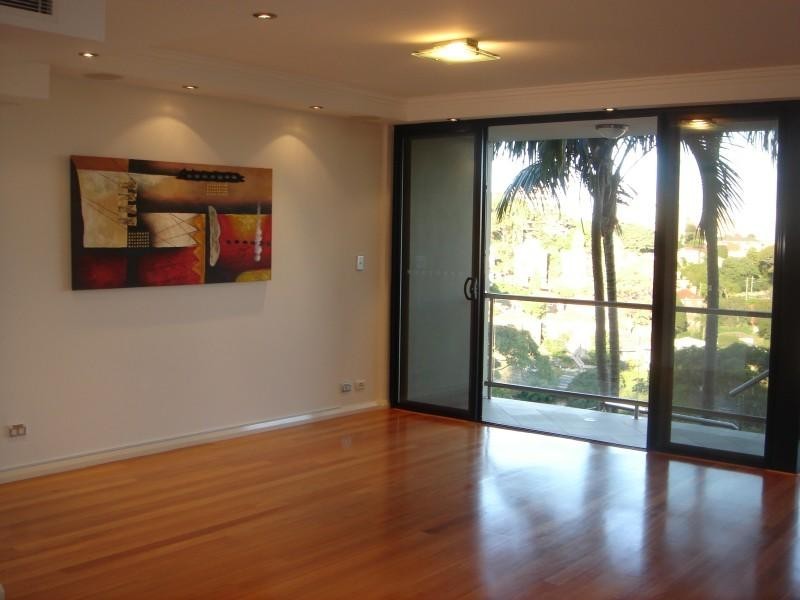 Neutral Bay NSW 2089