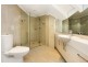 Neutral Bay NSW 2089