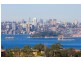 Neutral Bay NSW 2089