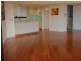 Neutral Bay NSW 2089