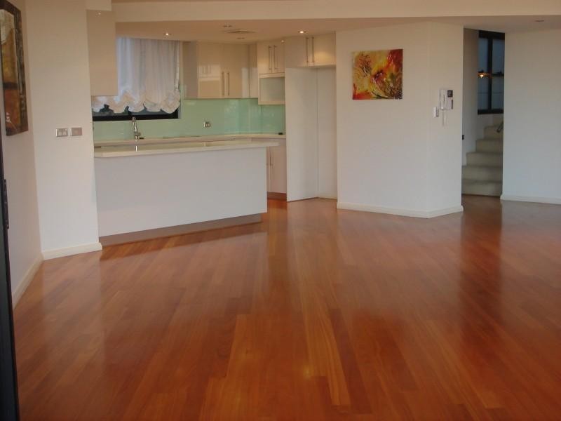Neutral Bay NSW 2089