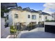 Neutral Bay NSW 2089