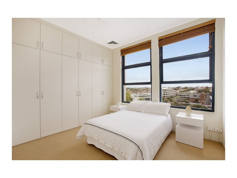 20A/2  Cardigan Lane, Camperdown NSW 2050