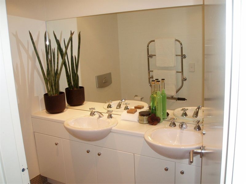 20A/2  Cardigan Lane, Camperdown NSW 2050