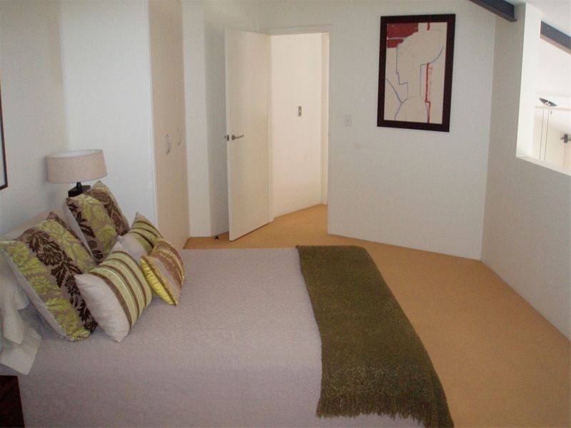 20A/2  Cardigan Lane, Camperdown NSW 2050