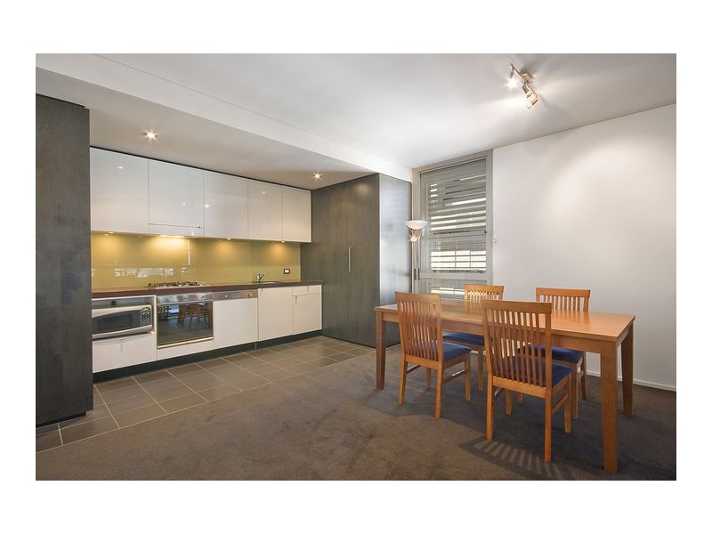 5402/8 Alexandra Drive, Camperdown NSW 2050