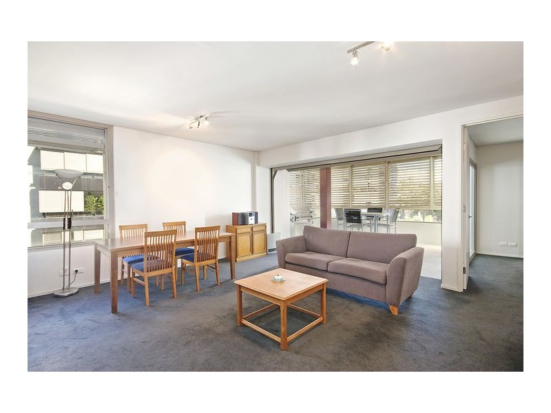 5402/8 Alexandra Drive, Camperdown NSW 2050