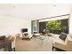 Killara NSW 2071