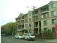 Surry Hills NSW 2010