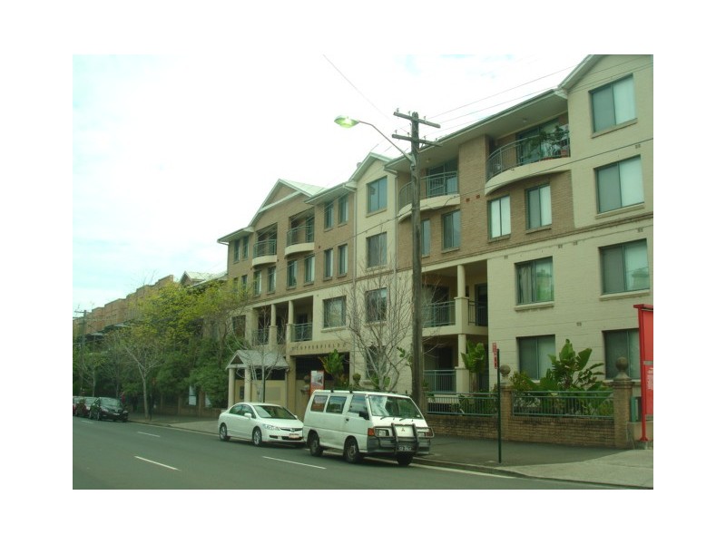 Surry Hills NSW 2010