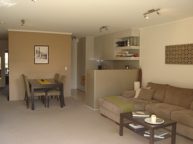 45  20 Eve Street, Erskineville NSW 2043