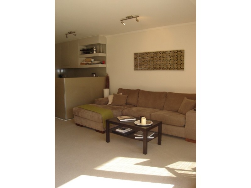 45  20 Eve Street, Erskineville NSW 2043