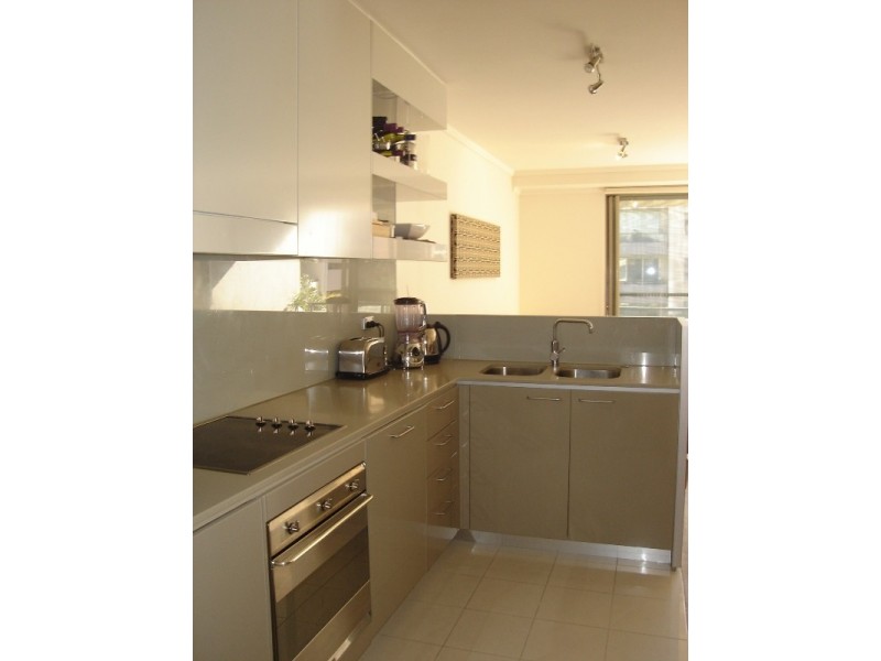 45  20 Eve Street, Erskineville NSW 2043