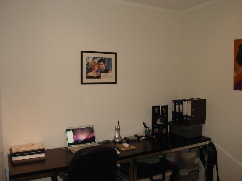 45  20 Eve Street, Erskineville NSW 2043