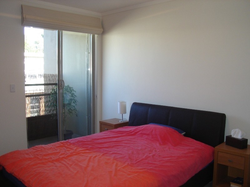 45  20 Eve Street, Erskineville NSW 2043