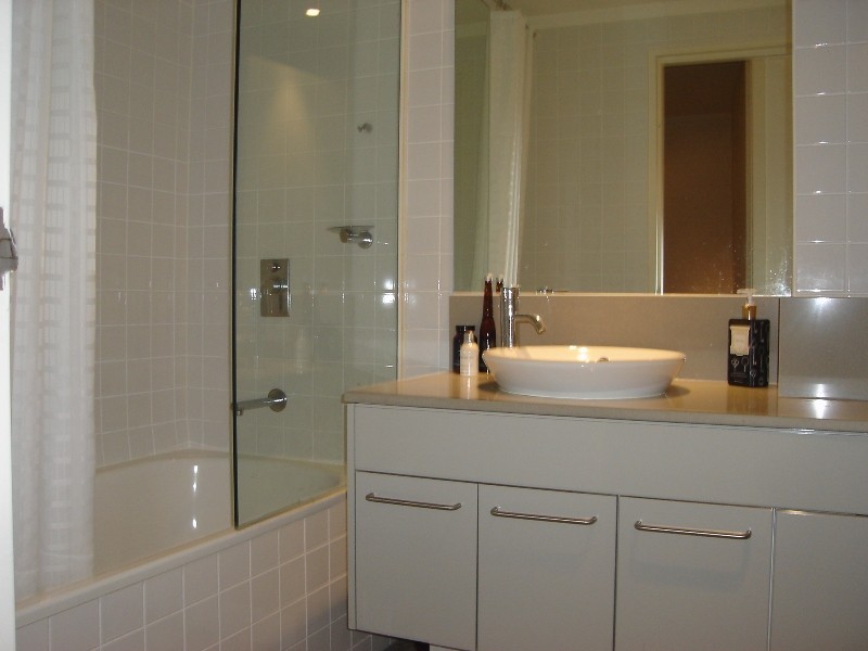 45  20 Eve Street, Erskineville NSW 2043