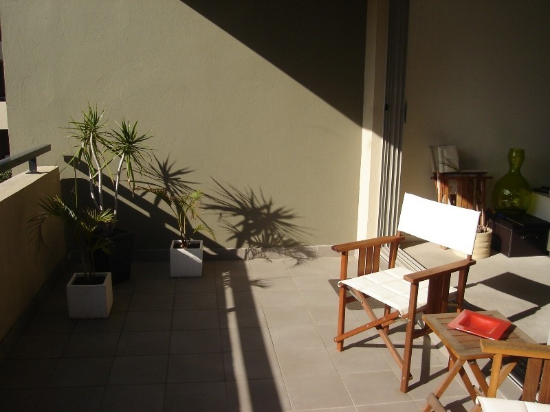 45  20 Eve Street, Erskineville NSW 2043