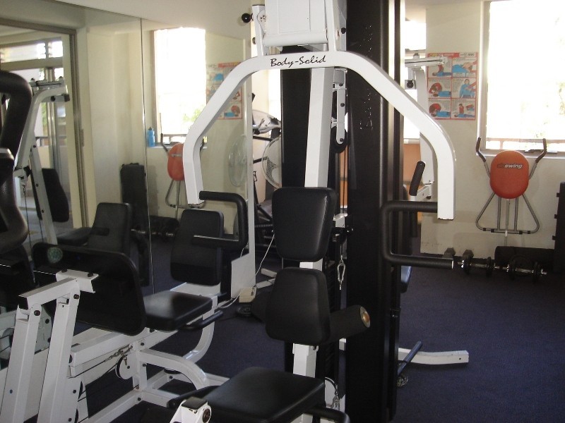 45  20 Eve Street, Erskineville NSW 2043