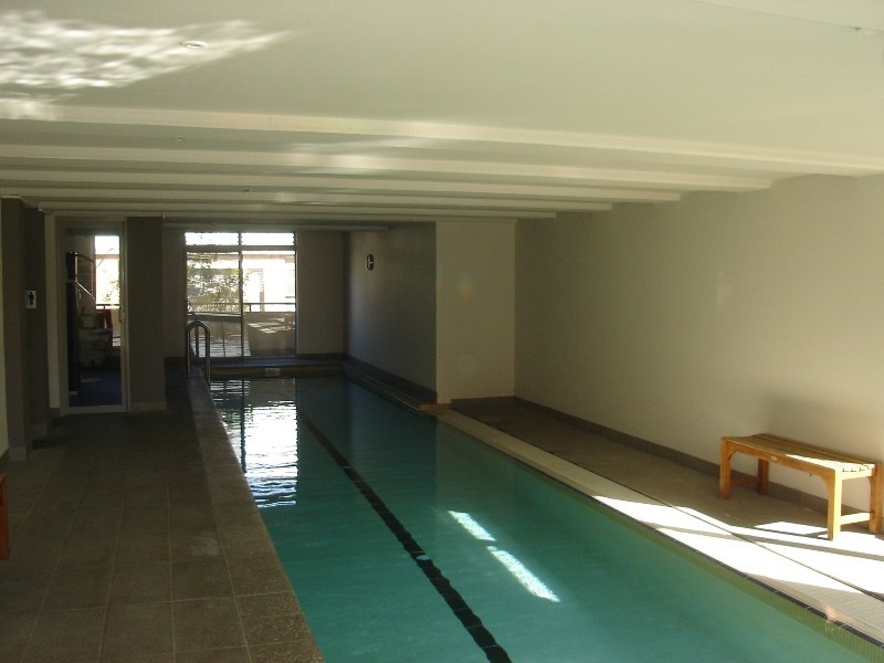 45  20 Eve Street, Erskineville NSW 2043