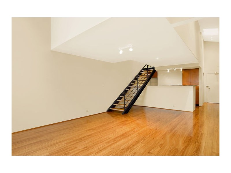 7/145  Belmont Street, Alexandria NSW 2015